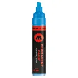 marker-molotow-320pp-chisel-4-8-mm-stan-nowy