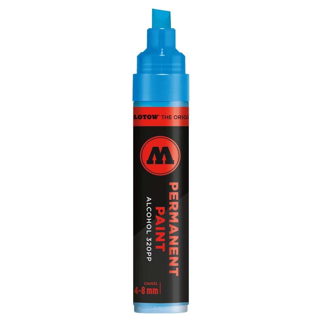 marker-molotow-320pp-chisel-4-8-mm-stan-nowy