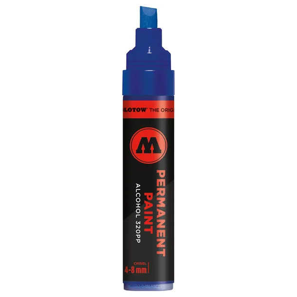 marker-molotow-320pp-chisel-4-8-mm-stan-nowy