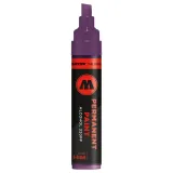 marker-molotow-320pp-chisel-4-8-mm-stan-nowy