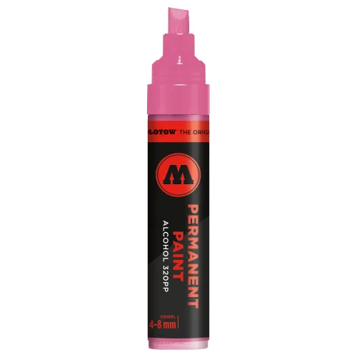 marker-molotow-320pp-chisel-4-8-mm-stan-nowy