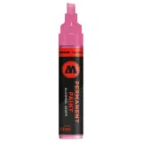 marker-molotow-320pp-chisel-4-8-mm-stan-nowy