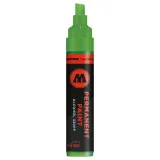 marker-molotow-320pp-chisel-4-8-mm-stan-nowy