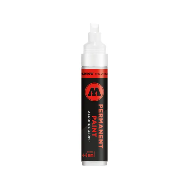 marker-molotow-320pp-chisel-4-8-mm-stan-nowy