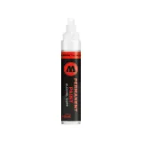 marker-molotow-320pp-chisel-4-8-mm-stan-nowy