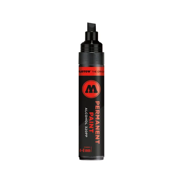 marker-molotow-320pp-chisel-4-8-mm-stan-nowy
