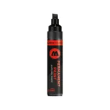 marker-molotow-320pp-chisel-4-8-mm-stan-nowy