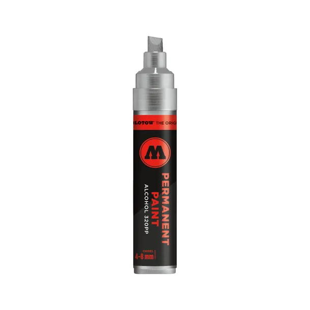 marker-molotow-320pp-chisel-4-8-mm-stan-nowy