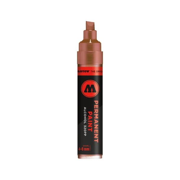 marker-molotow-320pp-chisel-4-8-mm-stan-nowy