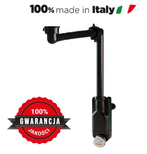 undefined_undefined