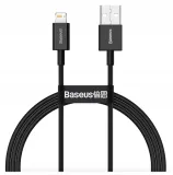 baseus-superior-usb-lightning-10-m-do-iphone