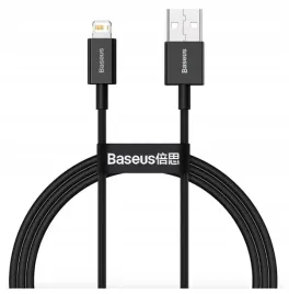 baseus-superior-usb-lightning-10-m-do-iphone