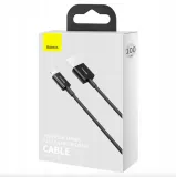 baseus-superior-usb-lightning-10-m-do-iphone-stan-nowy