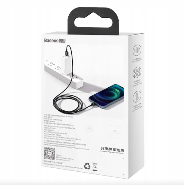 baseus-superior-usb-lightning-10-m-do-iphone-dlugosc-przewodu-1-m