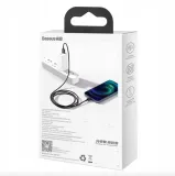 baseus-superior-usb-lightning-10-m-do-iphone-dlugosc-przewodu-1-m