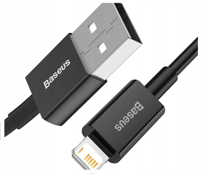 baseus-superior-usb-lightning-10-m-do-iphone-zlacza-usb-apple-lightning