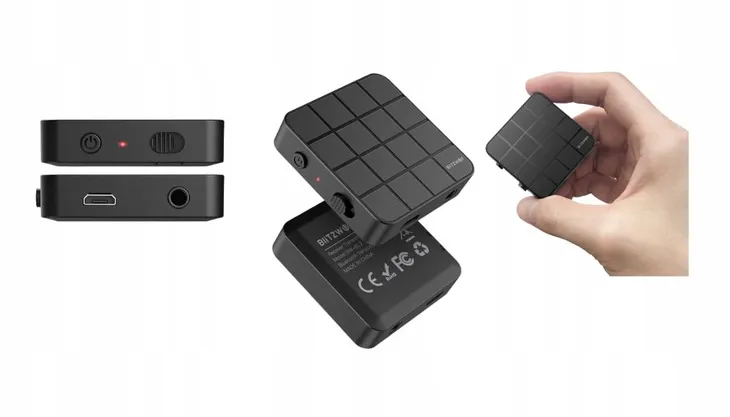 transmiter-odbiornik-audio-bluetooth-5-0-blitzwolf
