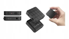 transmiter-odbiornik-audio-bluetooth-5-0-blitzwolf