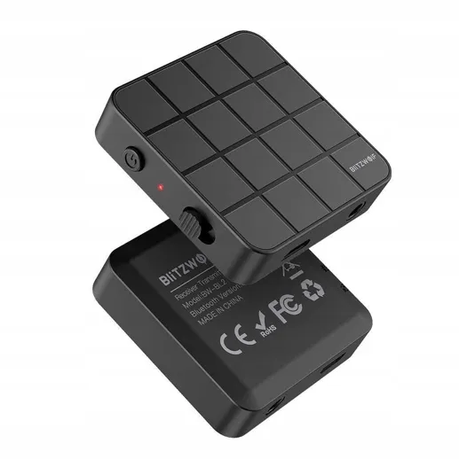 transmiter-odbiornik-audio-bluetooth-5-0-blitzwolf-stan-nowy
