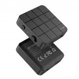 transmiter-odbiornik-audio-bluetooth-5-0-blitzwolf-stan-nowy