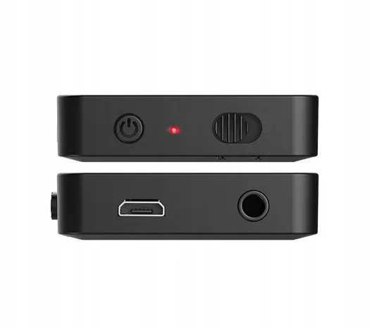 transmiter-odbiornik-audio-bluetooth-5-0-blitzwolf-marka-blitzwolf