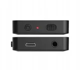 transmiter-odbiornik-audio-bluetooth-5-0-blitzwolf-marka-blitzwolf