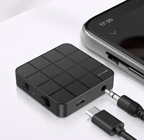 transmiter-odbiornik-audio-bluetooth-5-0-blitzwolf-kod-producenta-025329