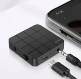 transmiter-odbiornik-audio-bluetooth-5-0-blitzwolf-kod-producenta-025329