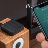 transmiter-odbiornik-audio-bluetooth-5-0-blitzwolf-stan-nowy-model-bw-bl2