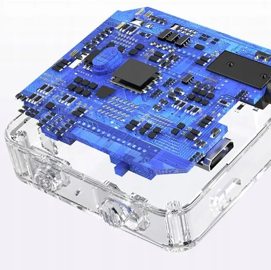 transmiter-odbiornik-audio-bluetooth-5-0-blitzwolf-stan-nowy-kod-producenta-025329