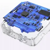transmiter-odbiornik-audio-bluetooth-5-0-blitzwolf-stan-nowy-kod-producenta-025329