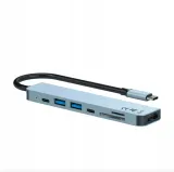 xo-adapter-hub-7w1-usb-c-pd-sd-microcd-macbook