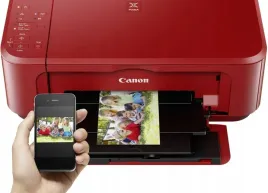 canon-pixma-mg3650s-czerwona-wifi-duplex-bez-tuszy