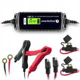 prostownik-do-akumulatorow-everactive-cbc5-6v-12v
