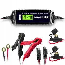 prostownik-do-akumulatorow-everactive-cbc5-6v-12v