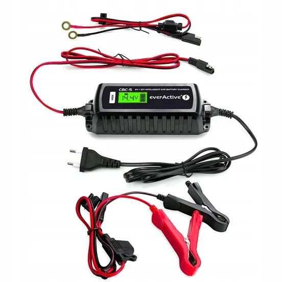 prostownik-do-akumulatorow-everactive-cbc5-6v-12v-stan-nowy