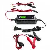prostownik-do-akumulatorow-everactive-cbc5-6v-12v-stan-nowy