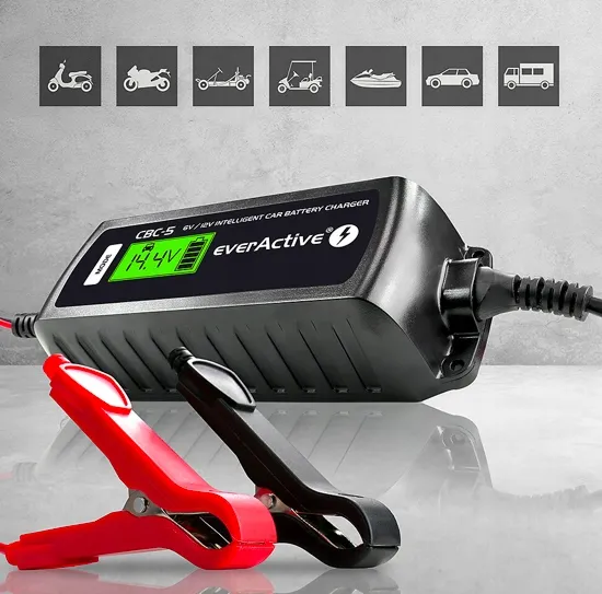 prostownik-do-akumulatorow-everactive-cbc5-6v-12v-marka-inny