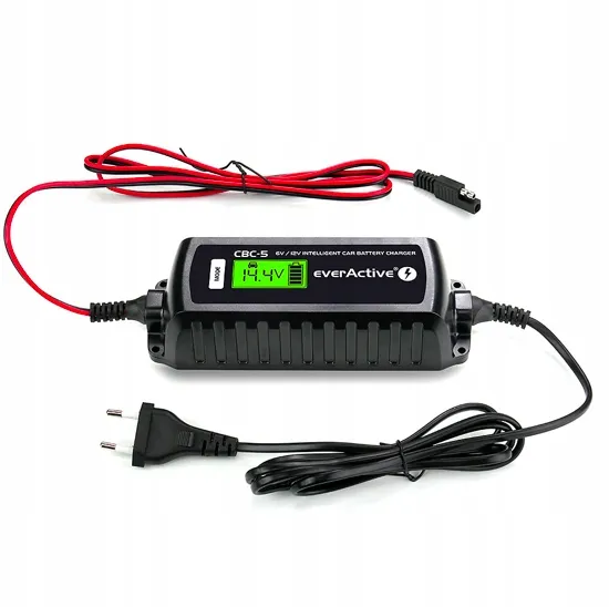 prostownik-do-akumulatorow-everactive-cbc5-6v-12v-natezenie-maksymalne-3-8-a