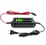prostownik-do-akumulatorow-everactive-cbc5-6v-12v-natezenie-maksymalne-3-8-a
