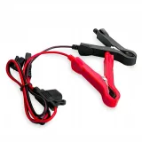 prostownik-do-akumulatorow-everactive-cbc5-6v-12v-stan-nowy-marka-inny