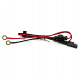 prostownik-do-akumulatorow-everactive-cbc5-6v-12v-stan-nowy-natezenie-maksymalne-3-8-a