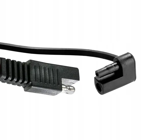 prostownik-do-akumulatorow-everactive-cbc5-6v-12v-marka-inny-stan-nowy