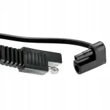 prostownik-do-akumulatorow-everactive-cbc5-6v-12v-marka-inny-stan-nowy