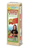 chipsi-strawberry-15l-1kg