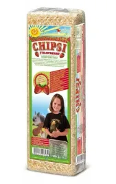 chipsi-strawberry-15l-1kg