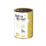 dolina-noteci-pc-skin-support-400g