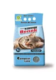 super-benek-compact-active-5l