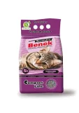 super-benek-compact-lawenda-active-5l