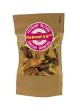 natural-vit-jablko-suszone-50g